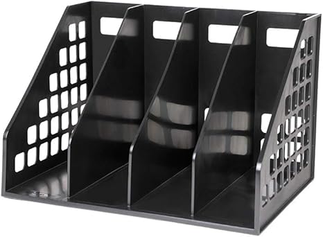 Caja revistero | Los mejores ejemplares de cajas.