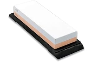 Global Sharpening Whetstone Rough/Medium, Two-Sided Large