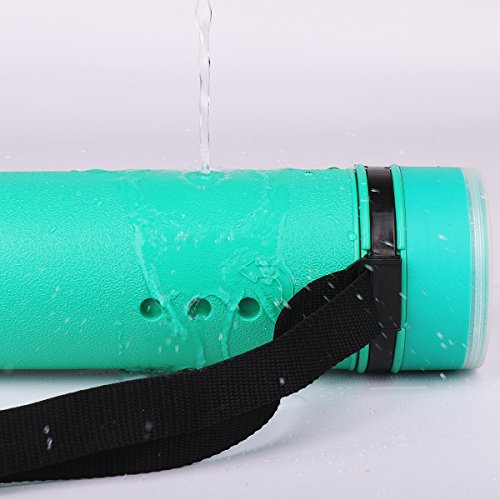 6 Transon+Storage+Artworks+Blueprints+Drafting