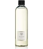 Amazon.com: Dr. Vranjes - Ambra 500 ml Refill + Double Pack of