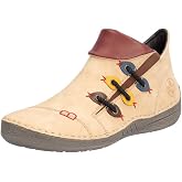 Rieker womens 72581