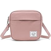 Herschel Unisex Classic Crossbody