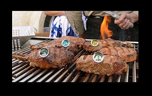 website template image