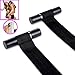 CNHIDEE sex furniture for couples Door hanging Bondage Sex Swing for couples SM action and bondage restraints.thumb 3