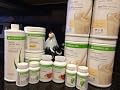 Herbalife Ultimate Weight Loss 60-Day Program