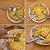 2 pcs Stainless Steel Pizza Wheel Cutter Shovel for Pizzas Steaks Ribs Fish Fillets Pastry and Ravioli Cake Steak (Set of 2)