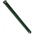 Norpro Magnetic Lid Wand, 1 Ounce, Green