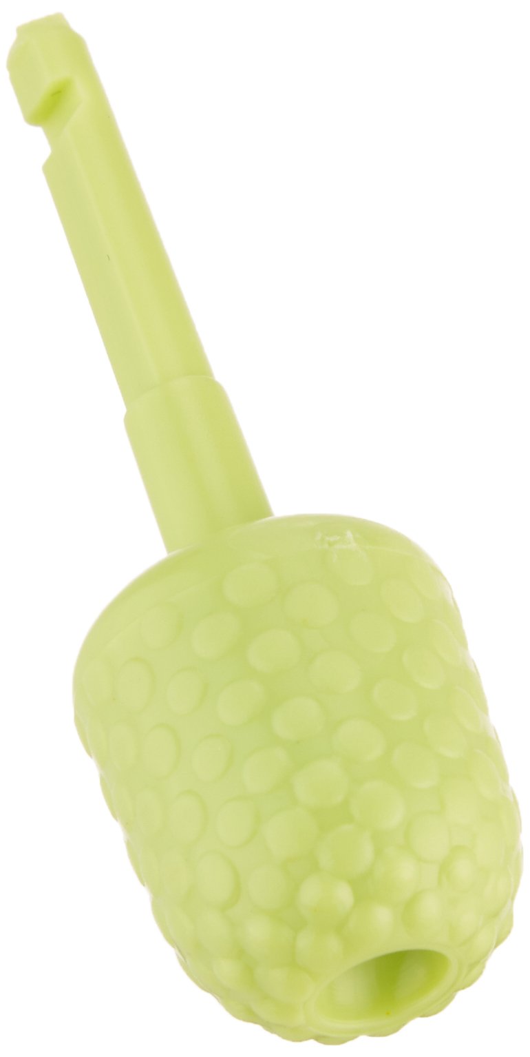 Catit 2.0 Gum Stimulators, pack of 3