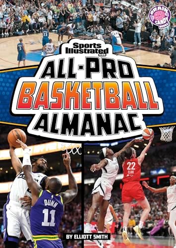 Sports Illustrated for Kids Millenium 2000: A Celebration of