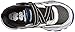 Skechers Kids Star Wars X-Cellorator 2.0 Yavin Sneaker (Little Kid),White/Black,11 M US Little Kid