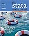The Stata Survival Manual