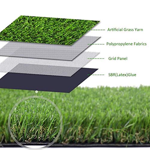 2 Artificial+Lawn+Customized+Synthetic+Landscape