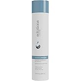 GREAT CLIPS Solutions Volumizing Shampoo, 10oz | Adds Volume, Thickness, & Bounce | For Fine, Thin, & Oily Hair | Every Day Use