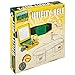 Backyard Safari 830130 Utility Belt Toy