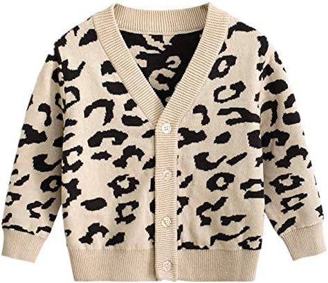 newborn baby sweater online