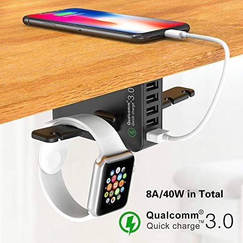 1 Yostyle+Headphone+Charging+Headsets+Accessories