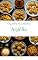 Livro Cozinhas do Mundo: Argélia