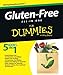 Gluten-Free AIO FD (For Dummies) by Consumer Dummies