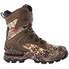 Irish-Setter-Mens-4837-Deer-Tracker-10-Hunting-Boot