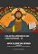 Livro Apocalipse de Pedro (Coleção Apócrifos do Cristianismo Livro 9)
