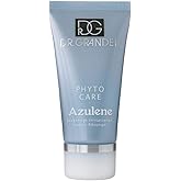 Dr. Grandel PhytoCare Azulene Cream 1.68oz (50ml)