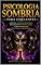 Livro Psicologia Sombria para Iniciantes – Aprenda a Analisar Pessoas, Reconhecer Manipulações e Proteger-se da Influência Psicológica