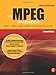 The MPEG Handbook