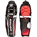 Bauer NSX Hockey Shin Guards (Senior)