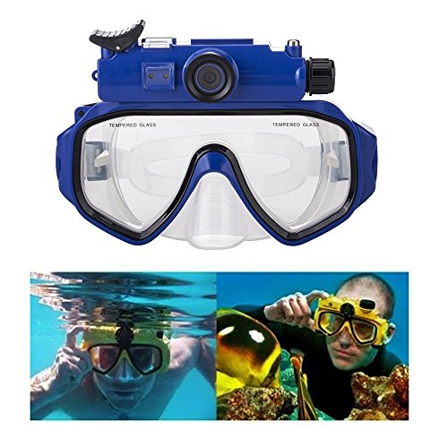 PowMax-Diving-Mask-CameraWW-12-HD-20m-Underwater-Sports-Camera-Waterproof-Diving-Camera-Recorder-Mask