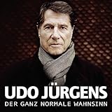 Ganz Normale Wahnsinn