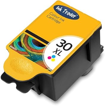 kodak ink cartridges argos