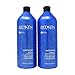 Redken Extreme shampoo 33.8 oz & Conditioner 33.8 oz set