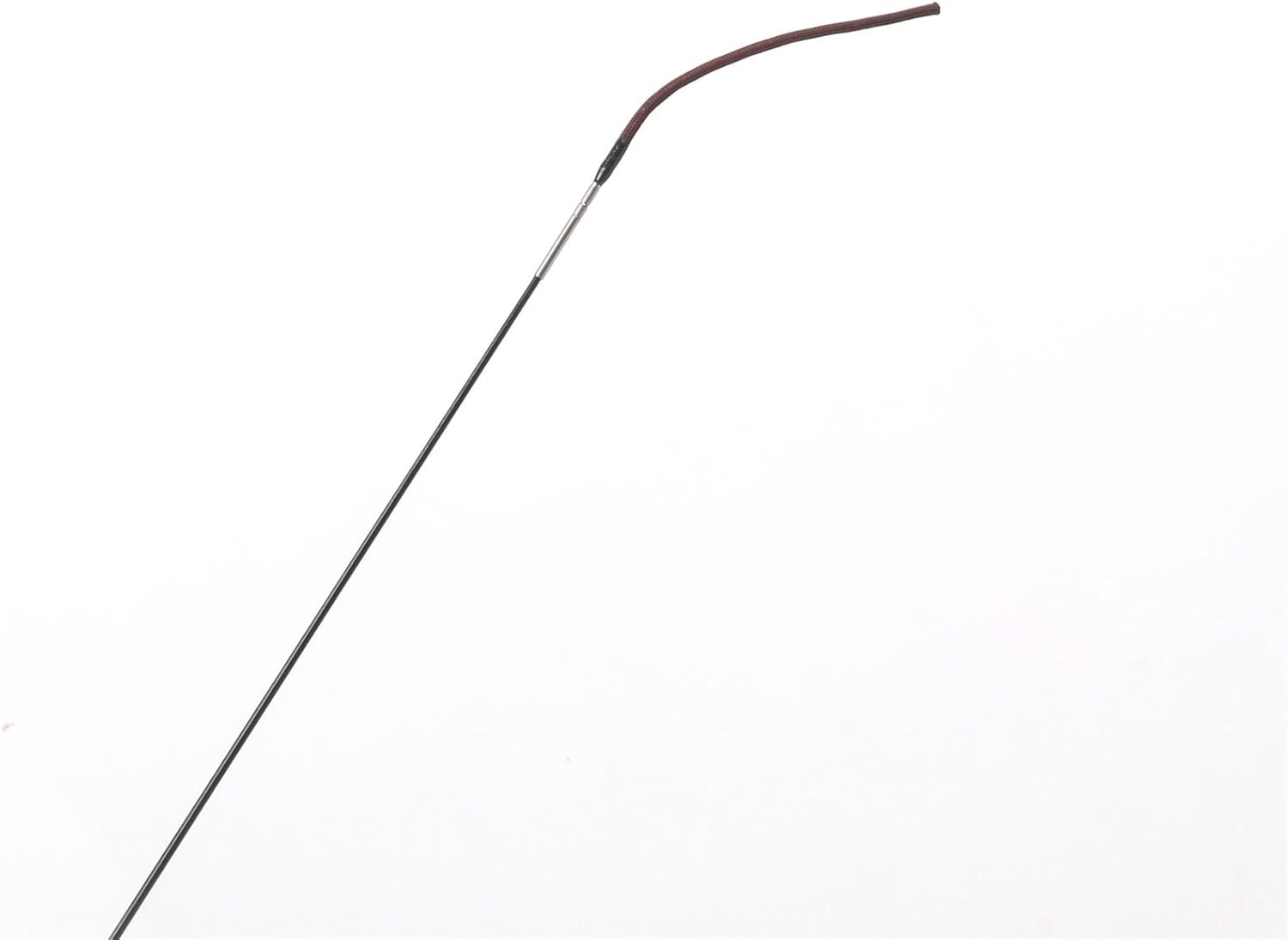 Amazon 本流 テンカラ竿 ダブルズーム Nexus 3 9 M 4 5 M Nexus フライロッド