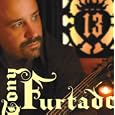 Tony Furtado Won't Get Fooled Again