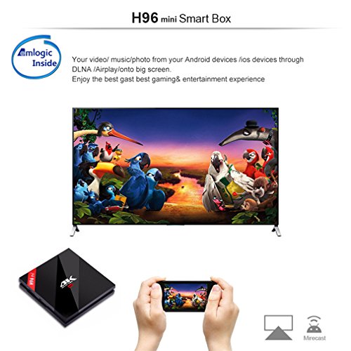 4 Powerful+Android+Bluetooth+Wireless+Keyboard
