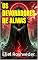 Livro OS DEVORADORES DE ALMAS (SÉRIE CONTOS DE SUSPENSE E TERROR Livro 10)