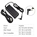 UL Listed AC Charger Fit for Acer Aspire 5250 5251 5253 5517 5532 5560 5733 5733Z 5742 5750 5250-0810 5251-1513 5733-6838 5733Z-4633 5733Z-4851 Laptop Adapter Power Supply Cord