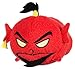 Disney Tsum tsum Villains Genie Jafar plush mini