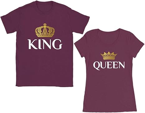 amazon regalos pareja