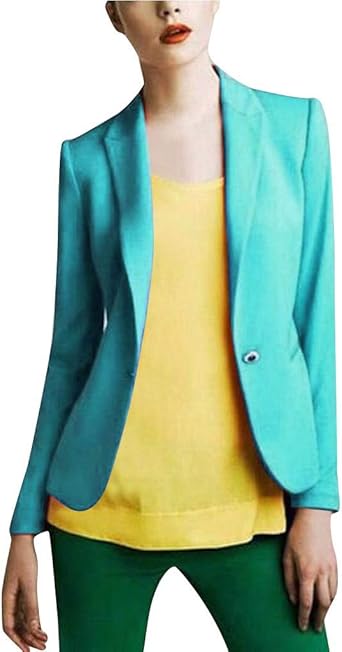 WEWOW Lambswool Cardigan Ladies Evening Cardigan Hooded Cardigan Ladies Ladies Crochet Cardigan 