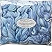 Merino and Rayon Derived from Bamboo Fiber Blend. Super Soft Combed Top Roving for Hand Spinning, Needle Felting, Wet Felting, soap Making and Dryer Balls. Alaska Glaciers