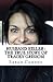 Husband Killer : The True Story of Tracey Grissom