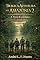 Livro Trágica Aventura na Amazônia 2: A Nova Expedição