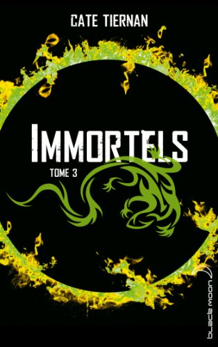 Immortels