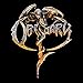 Obituary
