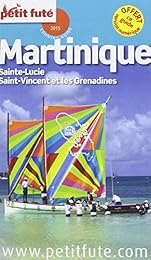 Martinique