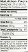 Gold Peak Tea, Green Tea, 64 fl oz