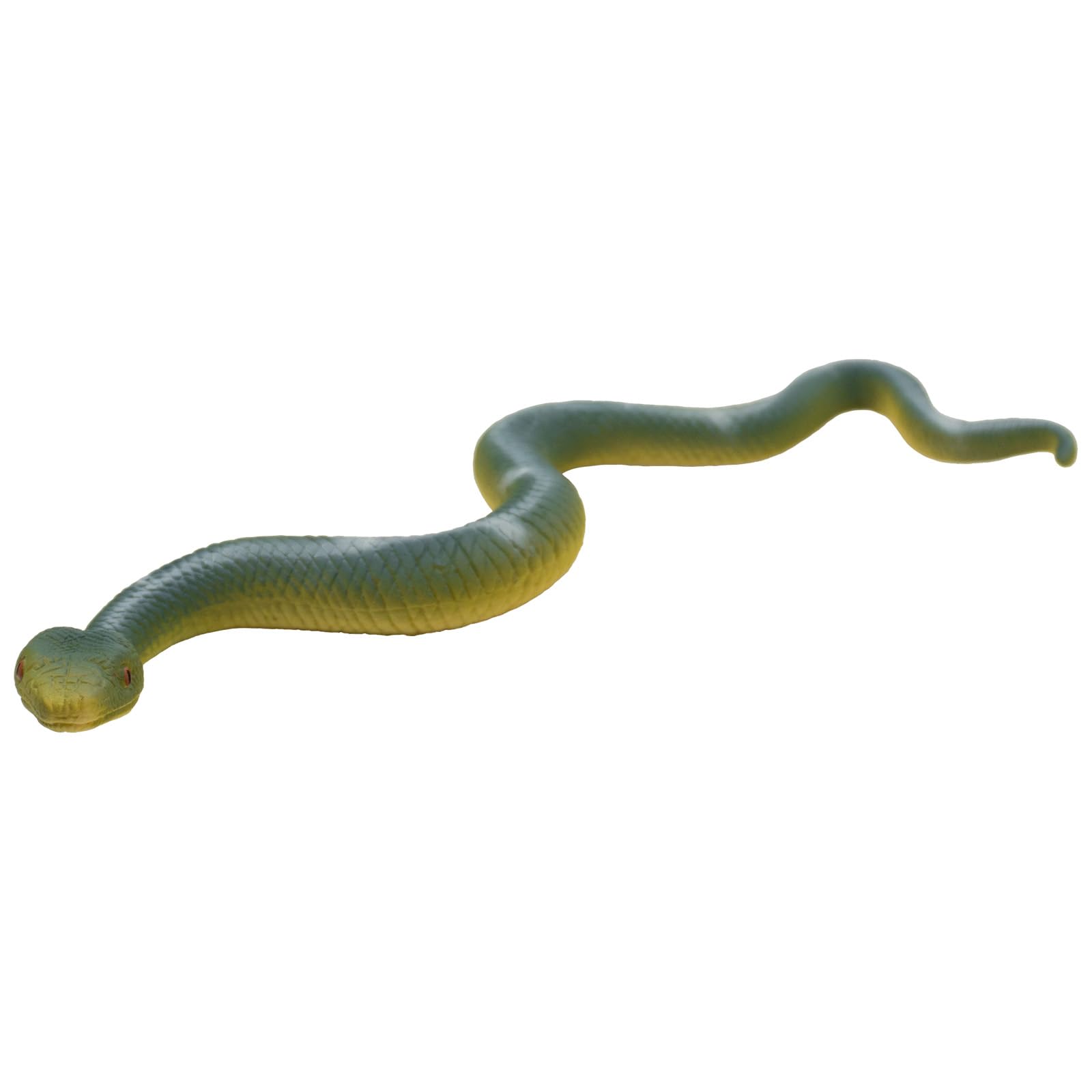 Bullyland Boa Snake Figurine