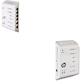 ws-c2960pd-8tt-l power adapter 3Com SuperStack Amazon.com: Port 24 Switch Plus 2 3 4226T ws-c2960pd-8tt-l power adapter 3Com SuperStack Amazon.com: Port 24 Switch Plus 2 3 4226T