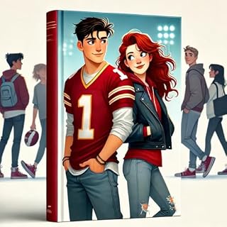 Livro Borderline